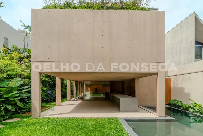 São Paulo, State of São Paulo, Brazil. - Photo 20