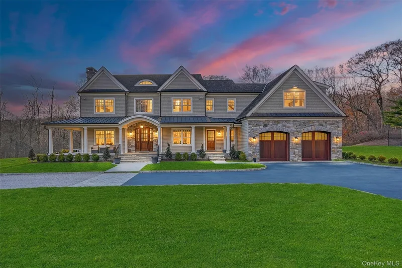 117 Chestnut Ridge Road, Bedford, NY, 10549, USA, Mount Kisco, New York, United States. - Photo 22