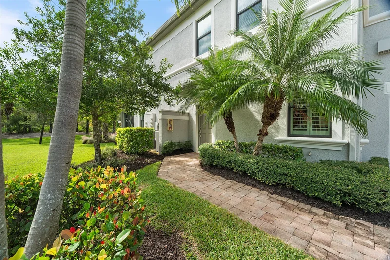12010 Covent Garden Court , 104, Naples, FL 34120, Naples, Florida, United States. - Photo 27