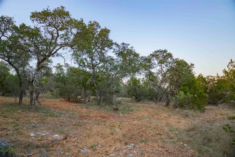 8507 Hammett's Crossing, Round Mountain, TX 78663, Round Mountain, Texas, United States. - Photo 33