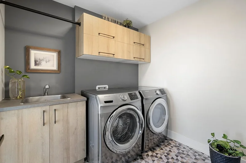 212 Rue des Geais-Bleus, Saint-Eustache, QC J7R0E1, Saint-Eustache, Quebec, Canada. - Photo 48