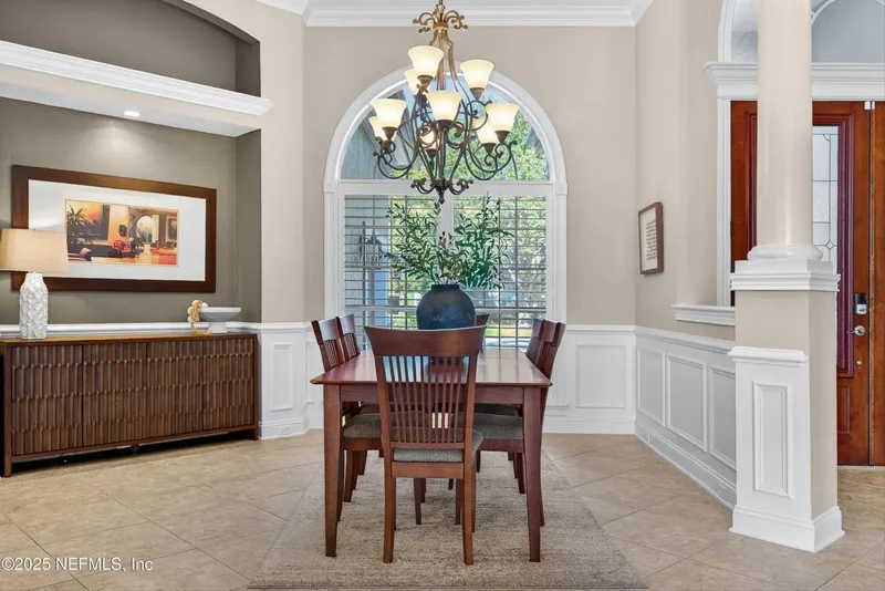365 N LOMBARDY Loop, Saint Johns, FL, 32259, USA, Fruit Cove, Florida, United States. - Photo 10