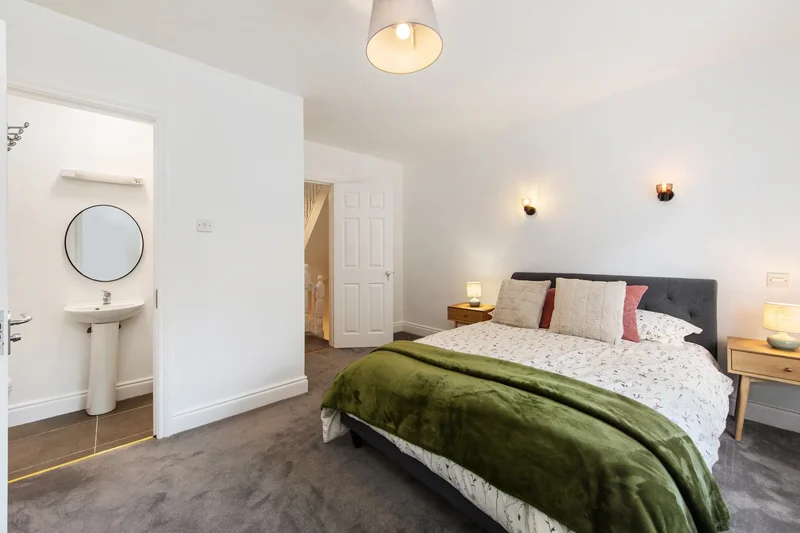 5 Park View, Orwell Road, Rathgar, Dublin 6, D D06 F258, Dublin 6, County Dublin, Ireland. - Photo 11