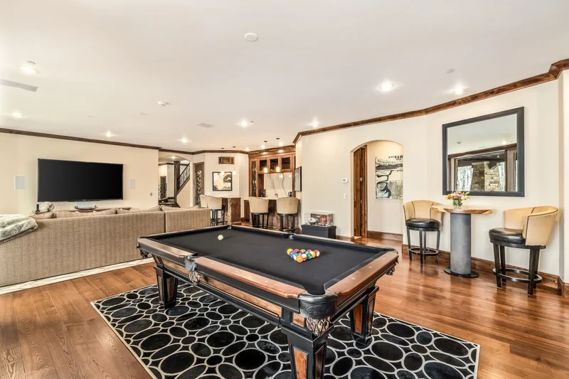 76 Elkhorn , Avon, CO 81620, Avon, Colorado, United States. - Photo 73
