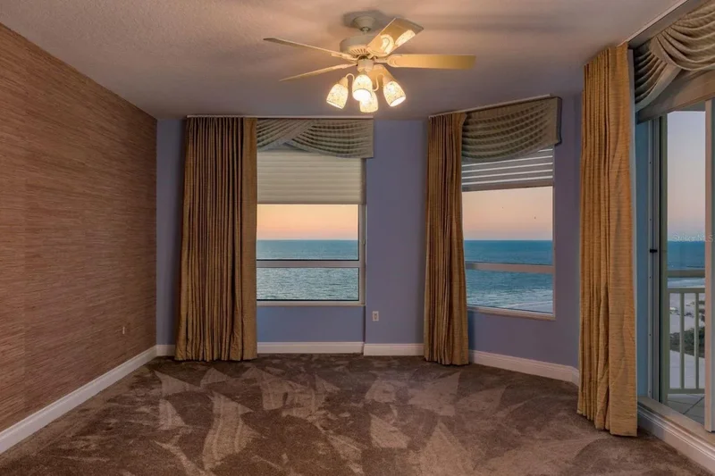 1180 GULF BLVD #1902, Clearwater, Florida, United States. - Photo 29