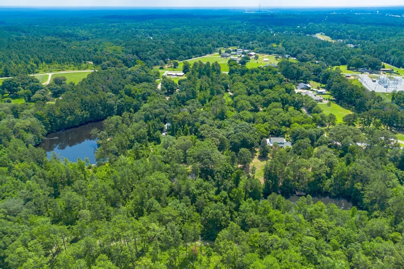 627 Cole Rd., Hattiesburg, MS 39402, Hattiesburg, Mississippi, United States. - Photo 8