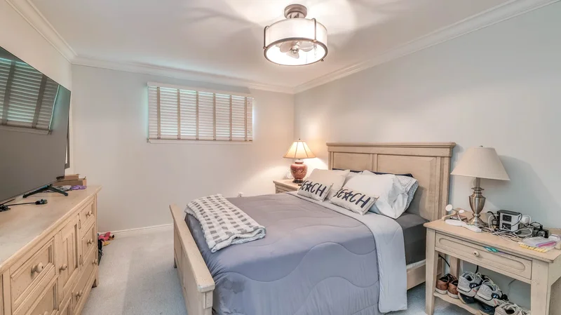 6 North Lancaster Avenue , Margate City, NJ 08402, Margate City, New Jersey, United States. - Photo 22