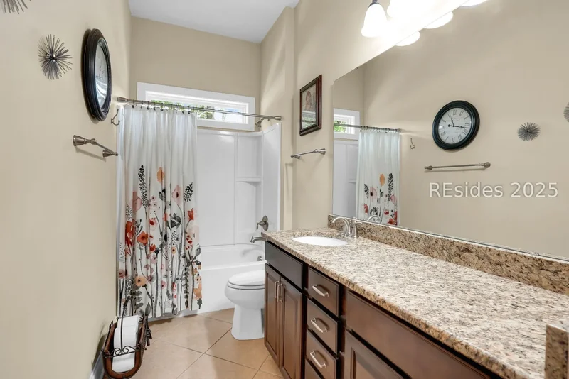 417 Full Sweep, Hardeeville, South Carolina, United States. - Photo 29