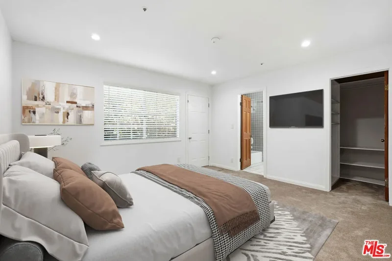 31763 Cottontail Lane, Malibu, California, United States. - Photo 29
