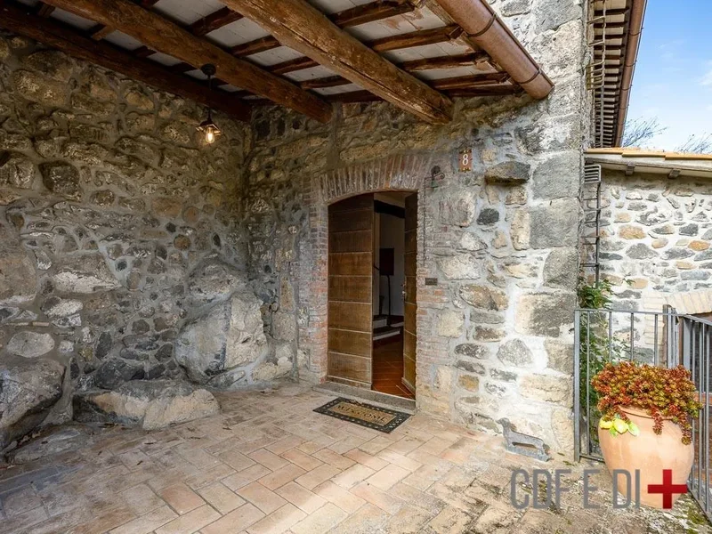 05018 Orvieto, Province of Terni, Italy, Sferracavallo, Umbria, Italy. - Photo 15