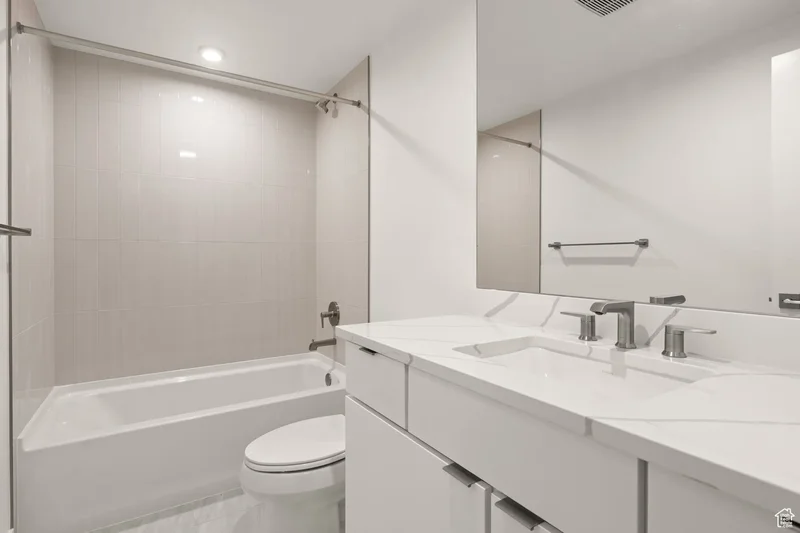 8501 S MICHELE RIVER AVE S 116, West Jordan, Utah, United States. - Photo 17