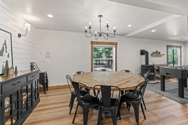 712 Reedy Lane, McCall, Idaho, United States. - Photo 19