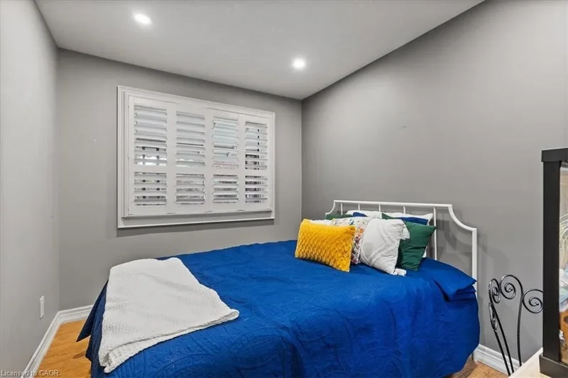 50 Grove Crescent, Brantford, ON N3R 4Y6, Brantford, Ontario, Canada. - Photo 37