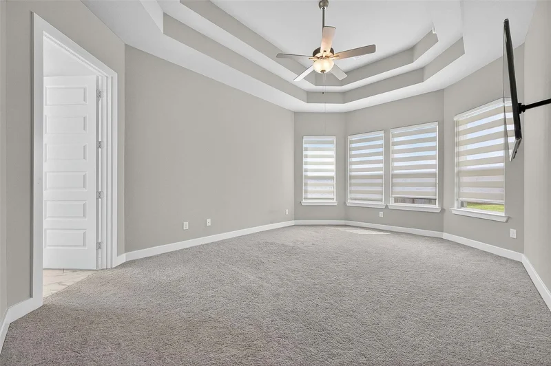 10907 Prospect Hill Court, Missouri City, TX 77459, Missouri City, Texas, United States. - Photo 23