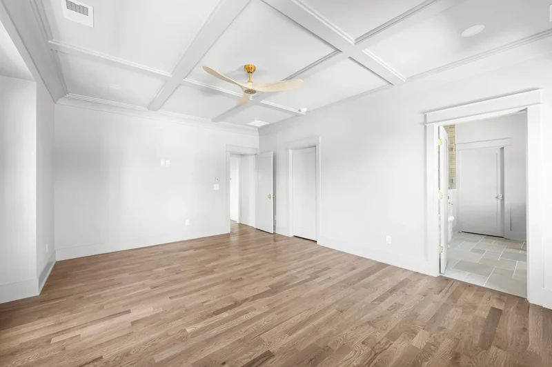 1014 Bate Ave , Nashville, TN 37204, Nashville, Tennessee, United States. - Photo 100