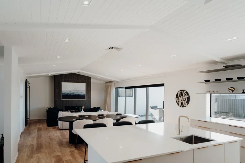 31 Raupo Crescent Wharewaka, Taupo, WKO 3330, Taupo, Waikato, New Zealand. - Photo 5