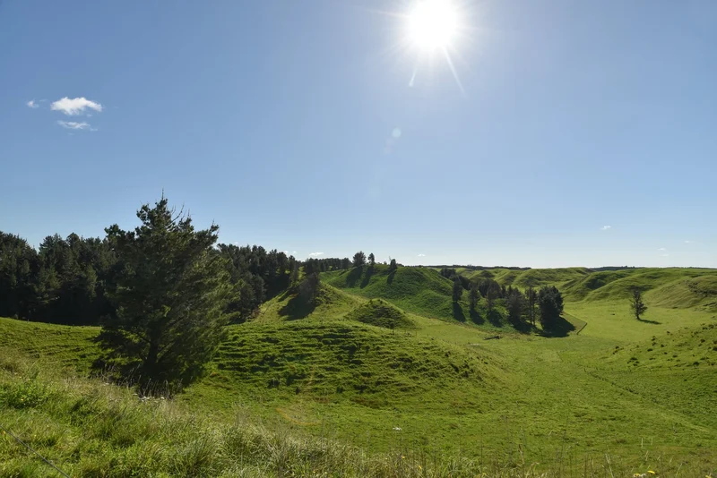 248 Lichenstein Road, Okere Falls, Rotorua, BOP 3074, Okere Falls, Bay of Plenty, New Zealand. - Photo 22