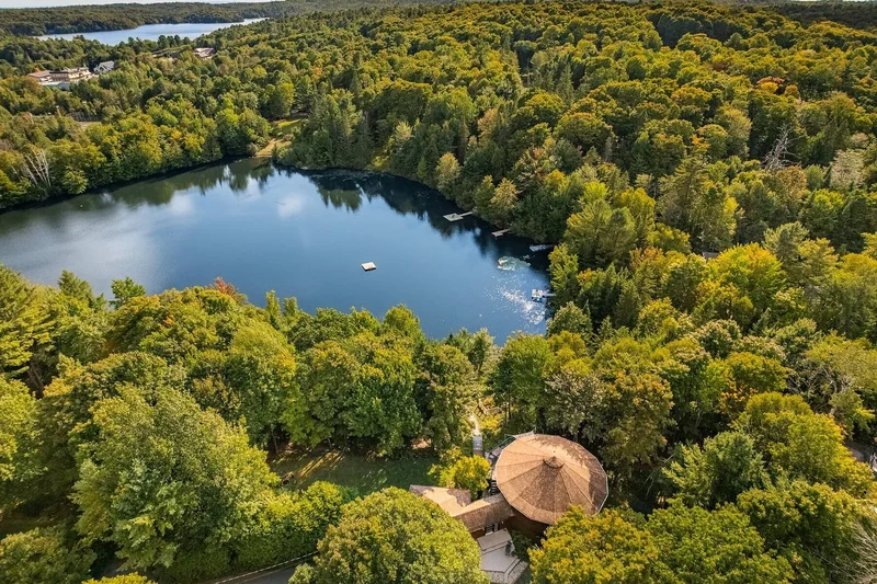 1 Ch. des Érables, Sainte-Anne-des-Lacs, QC J0R1B0, Sainte-Anne-des-Lacs, Quebec, Canada. - Photo 53