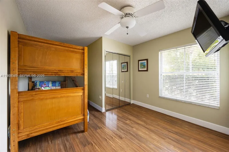 8610 SW 83rd St, Miami, Florida, United States. - Photo 18