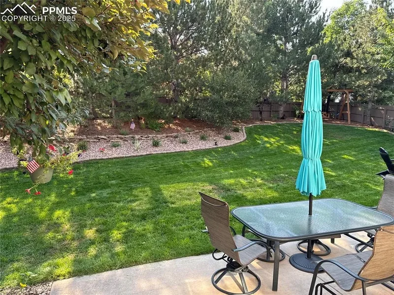 10259 Peach Blossom Trail, Colorado Springs, CO 80920, Colorado Springs, Colorado, United States. - Photo 27