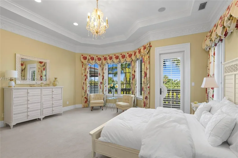 833 Harbour Isle Place, Palm Beach Gardens, Florida, United States. - Photo 14