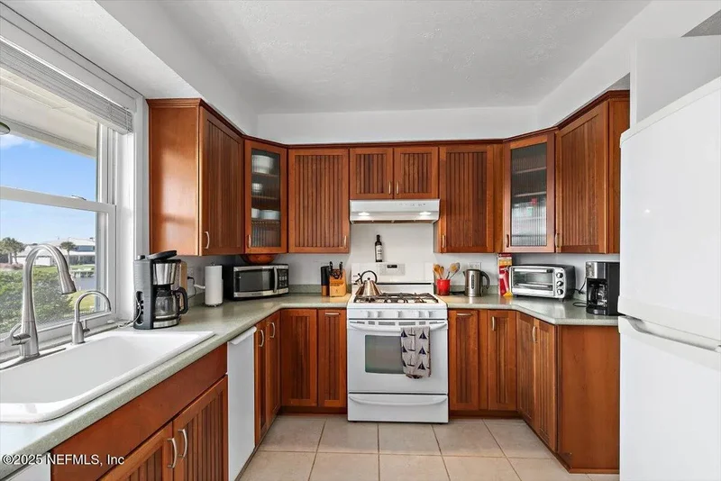 538 PONTE VEDRA, Ponte Vedra Beach, Florida, United States. - Photo 15