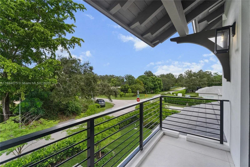 7001 SW 71st Ave, Miami, Florida, United States. - Photo 30