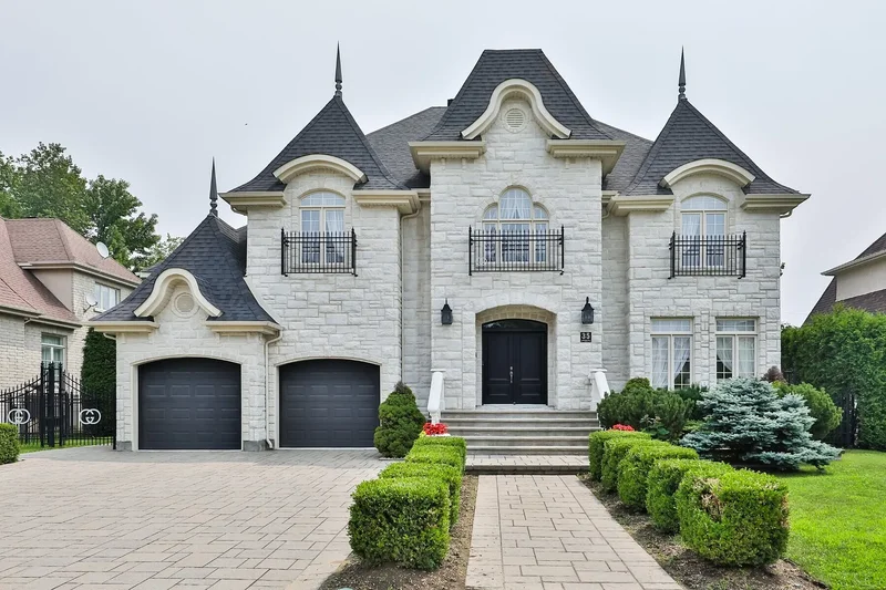 35 Rue d'Amboise, Blainville, QC J7B1Y1, Blainville, Quebec, Canada. - Photo 11