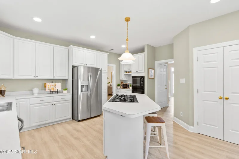 3 Brent Drive, Howell, NJ 07731, Howell Township, New Jersey, United States. - Photo 11