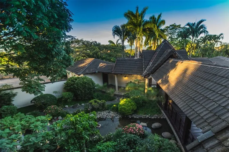 123 Llanos Del Coyol, San José, Guanacaste Province, Costa Rica. - Photo 21