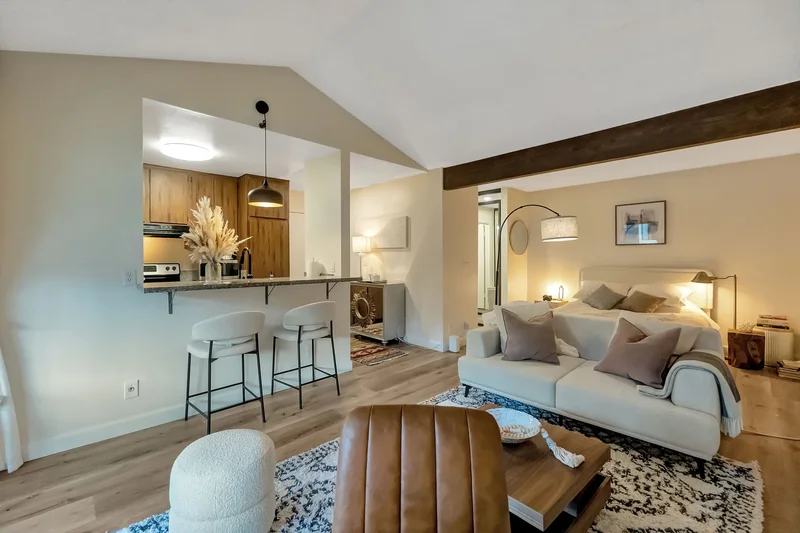174 Streamwood , Irvine, CA 92620, Irvine, California, United States. - Photo 33
