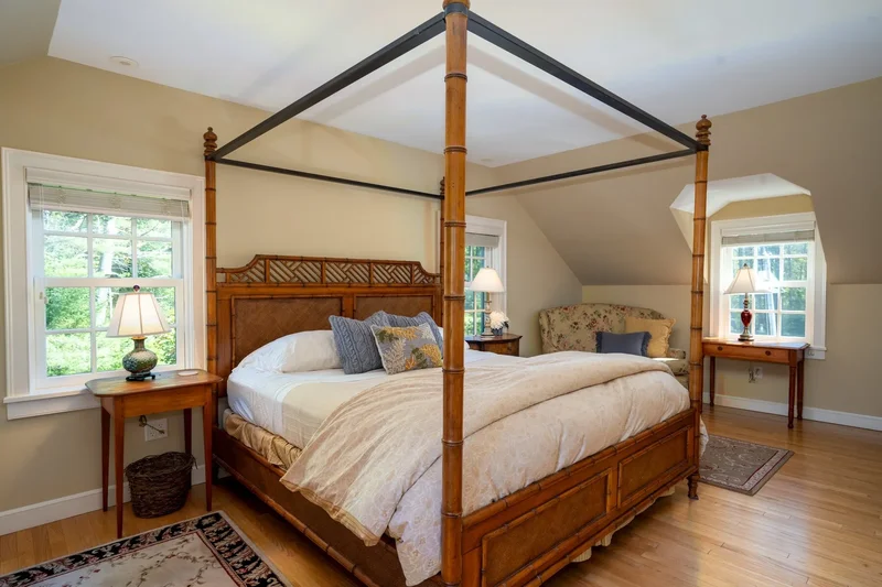 207 Brooks Lane, Londonderry, VT 05148, Londonderry, Vermont, United States. - Photo 36