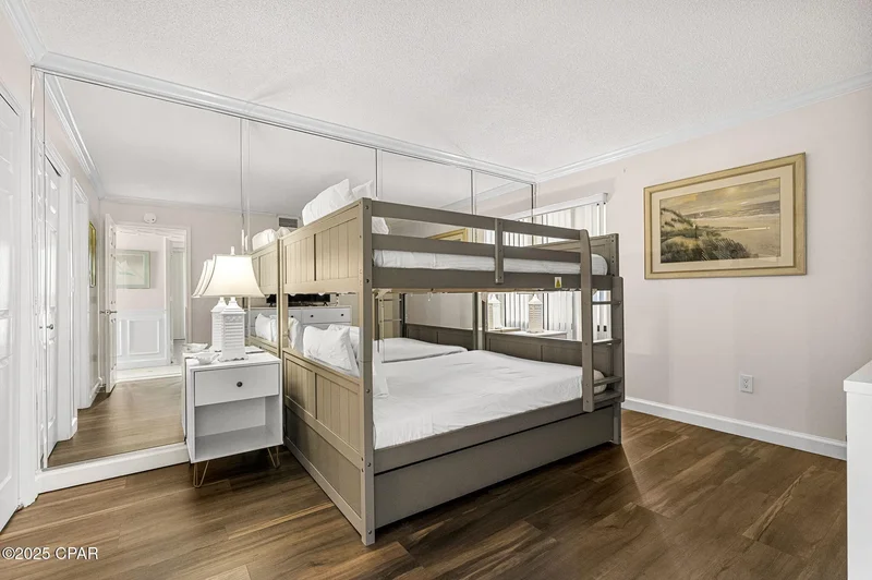 11619 Front Beach Road #301, Panama City Beach, FL 32407, Panama City Beach, Florida, United States. - Photo 33