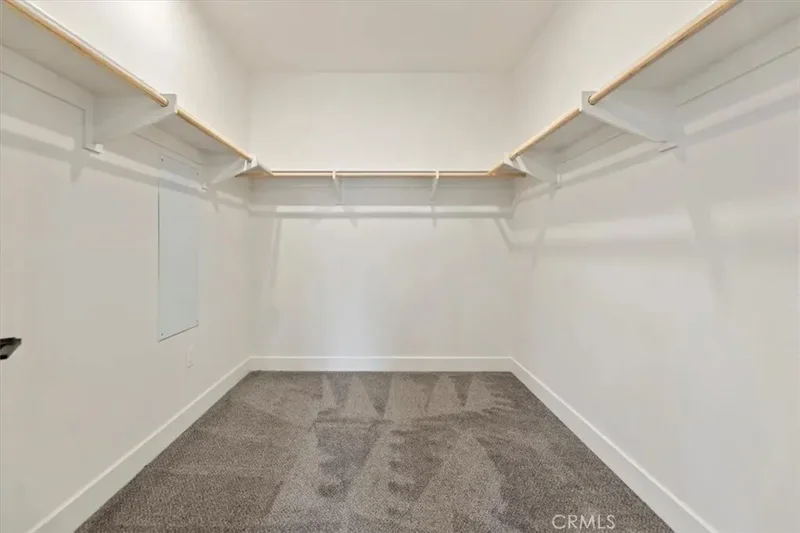 943 N Avenue 66, Los Angeles, California, United States. - Photo 50