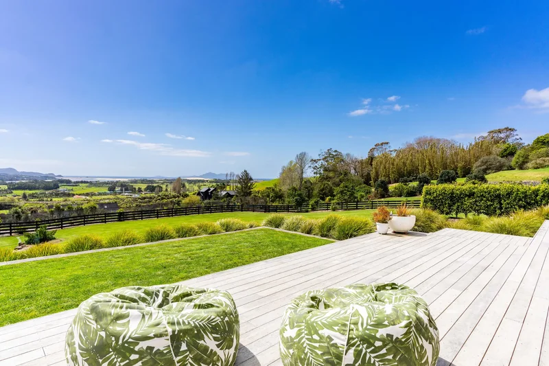 81A Coal Hill Road, Mangawhai 0975, New Zealand, Mangawhai, Northland, New Zealand. - Photo 39
