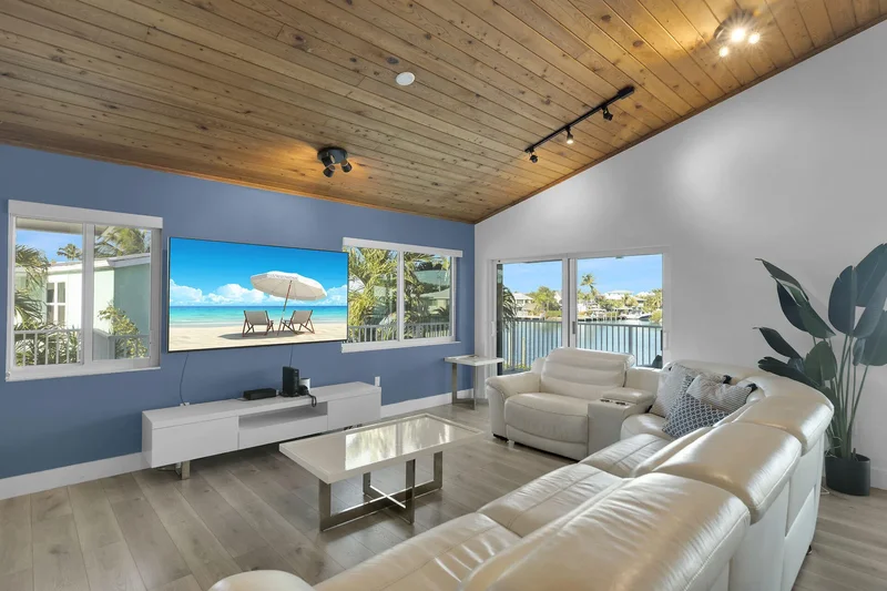 123 W Bruce Court, MARATHON, FL 33050, Marathon, Florida, United States. - Photo 18