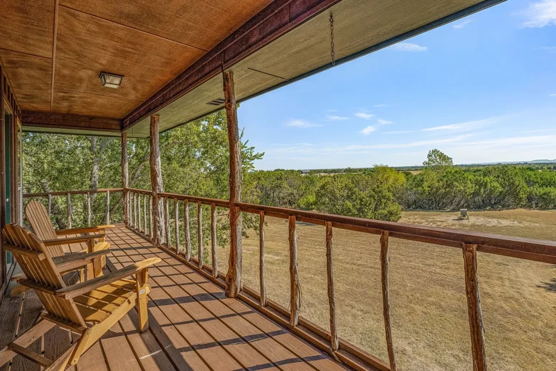 2691 County Road 2007, Glen Rose, TX 76043, Glen Rose, Texas, United States. - Photo 20