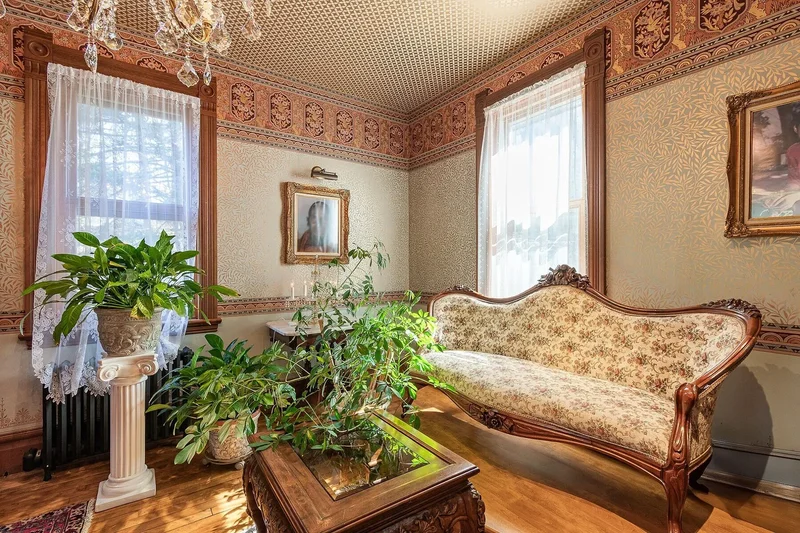47 Rue Labelle S., Rivière-Rouge, QC J0T1T0, Rivière-Rouge, Quebec, Canada. - Photo 17