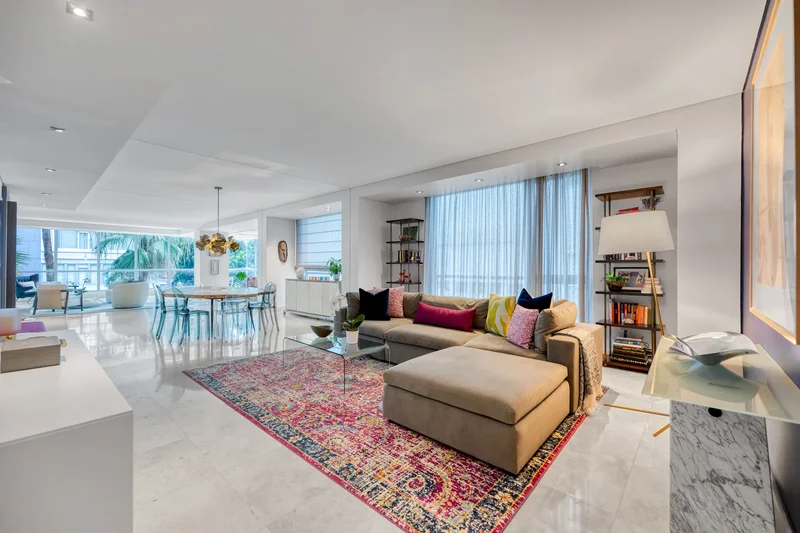 7 Manuel Rodriguez Serra St., Apt. 2, San Juan, 00907, San Juan, San Juan, Puerto Rico. - Photo 15