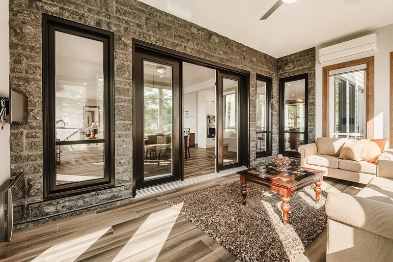 345 Rue du Patrimoine, Cacouna, QC G0L1G0, Cacouna, Quebec, Canada. - Photo 43