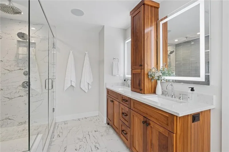 4727 York Avenue S, Minneapolis, MN, 55410, USA, Minneapolis, Minnesota, United States. - Photo 20