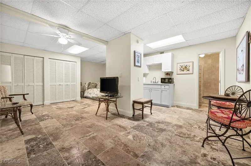 2324 Cherimoya Lane, St James City, FL 33956, Saint James City, Florida, United States. - Photo 8