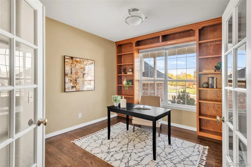 11145 Eliot Court, Thornton, Colorado, United States. - Photo 24