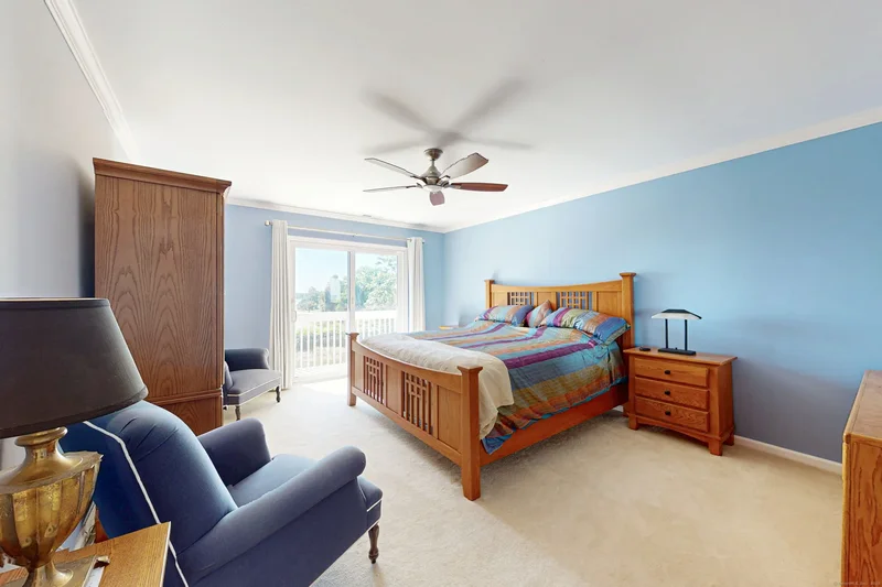 61 Seaview Avenue #Apt 55, Stamford, Connecticut, United States. - Photo 15