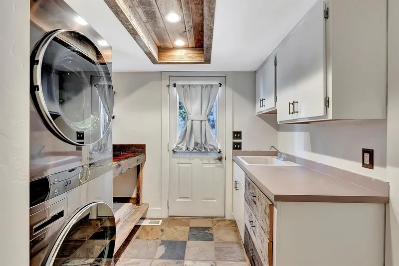 363 Owings Creek Road, Hamilton, MT 59840, Hamilton, Montana, United States. - Photo 14