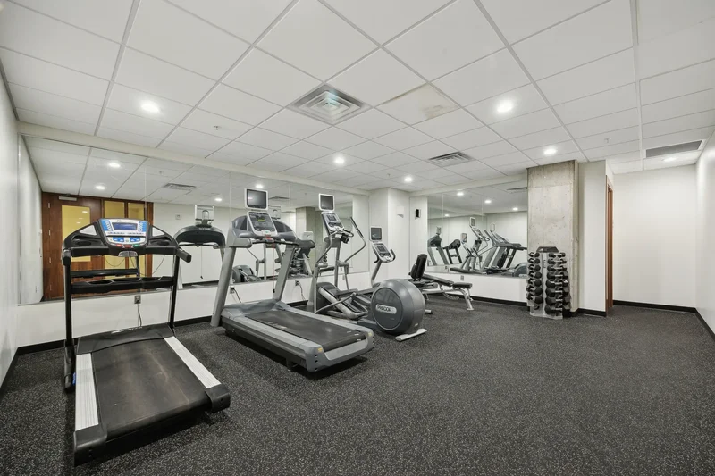 3041 Holmes Avenue 501, Minneapolis, MN 55408, Minneapolis, Minnesota, United States. - Photo 39
