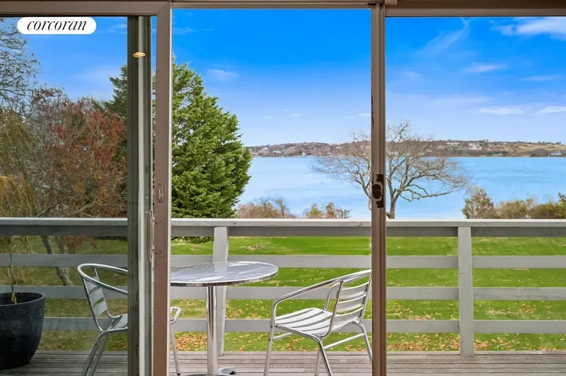 80 Old West Lake Drive, Montauk, NY 11954, Montauk, New York, United States. - Photo 11