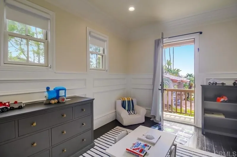 7910 Nathaniel Court, San Diego, CA 92127, Rancho Santa Fe, California, United States. - Photo 30