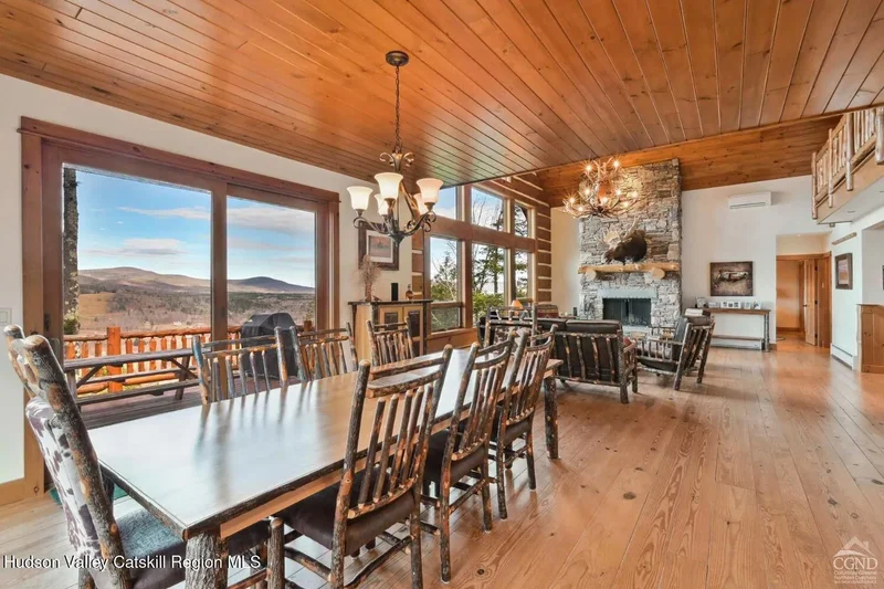 22 The Loop , Windham, NY 12496, Windham, New York, United States. - Photo 13