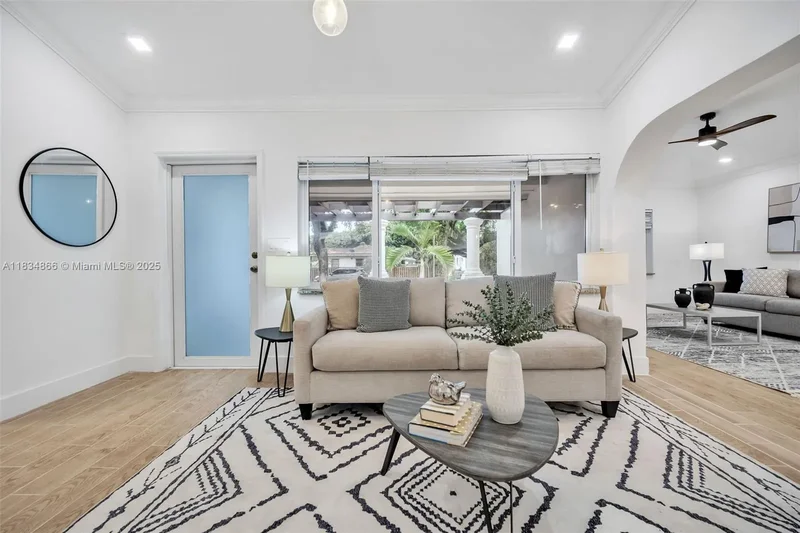 5701 SW 33rd St, Miami, FL, 33155, USA, Miami, Florida, United States. - Photo 4